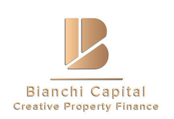 Bianchi Capital
